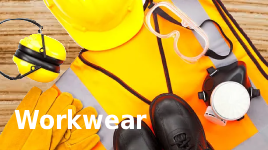 Workwear (1)