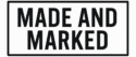 Madeandmarked.ie