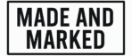 Madeandmarked.ie